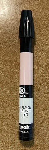 Chartpak marker p160 - -,