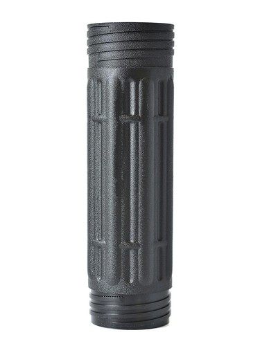 Chartpak expandable tube - expandable,