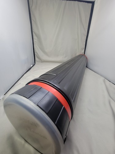Chartpak rapidesign - chartpak,