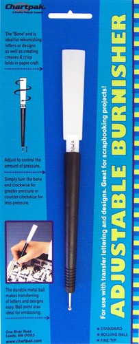 Chartpak standard tip - chartpak, standard-tip