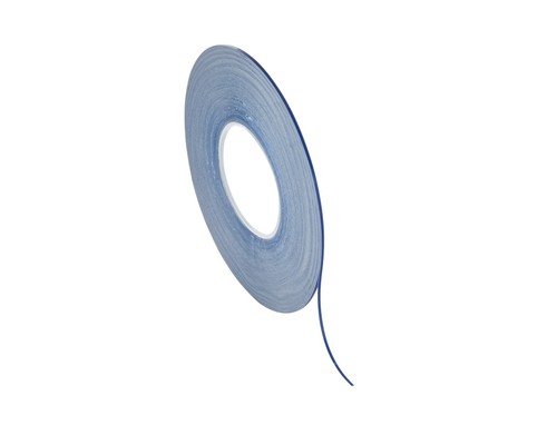 Chartpak graphic art tape - graphic,